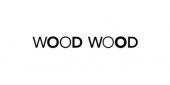 WOOD WOOD